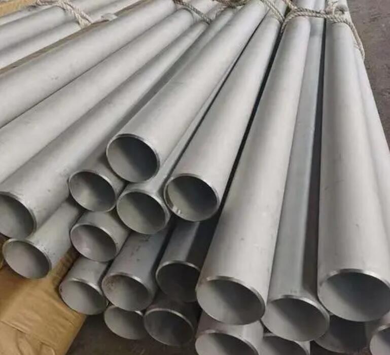 比如304不锈钢管